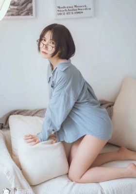 我邻居漂亮女教师2