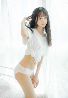 已婚护士的慰藉bd